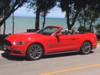 2016-Race-Red-GT