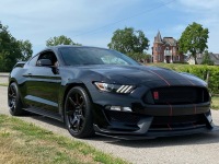 2016-Shelby-GT350R