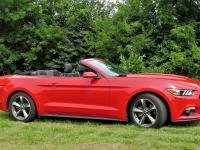 2017 V6-Convertible