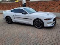 2020 GT-California-Special