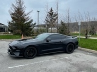 2021-Mustang-GT