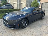 2024-ember-blue-dark-horse-copy