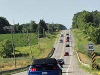 Poker-Run-1