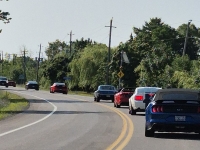 Poker-Run-2