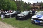IMG_1063 (Copy)