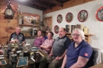 Pinecroft 2017 014