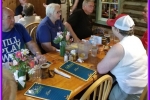 20180526_112912