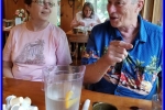 20180526_112927