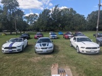 241760779_430652458679916_150979130039352338_n