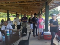 241943485_294629128666217_5198160191704302194_n