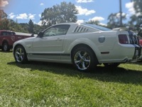 242263264_283218353626566_489830953294257616_n